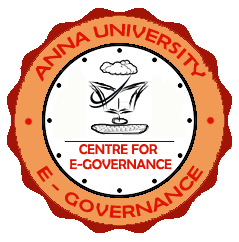 Cegov Logo