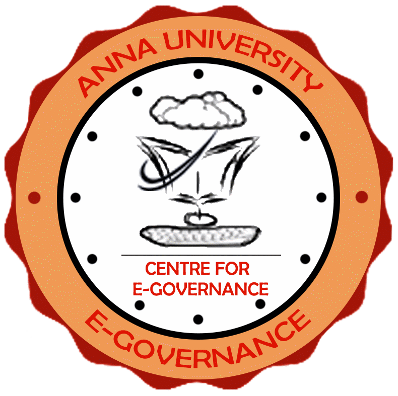 Academic Gateway academic-gateway